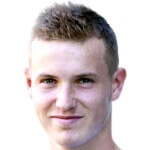 Jakub Jankto